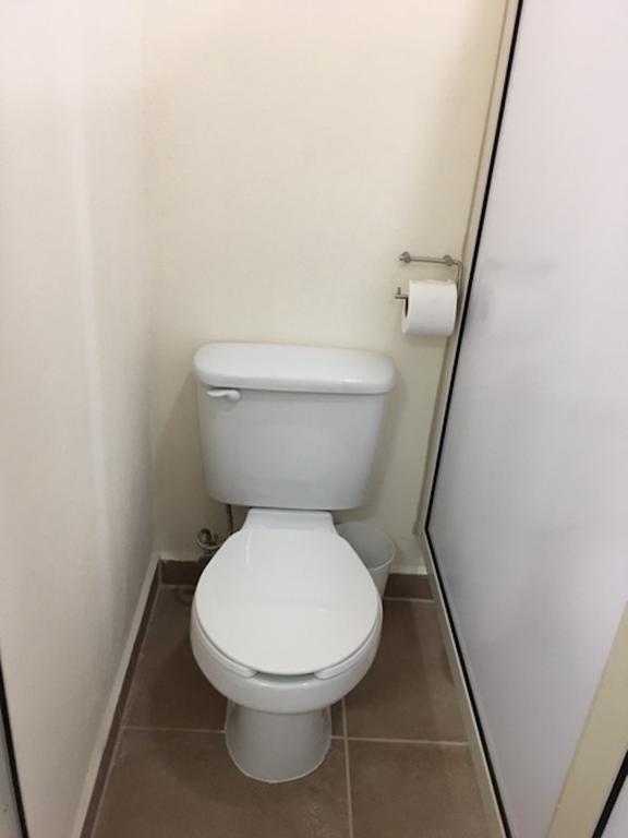 Hostal Bucerias Bagian luar foto